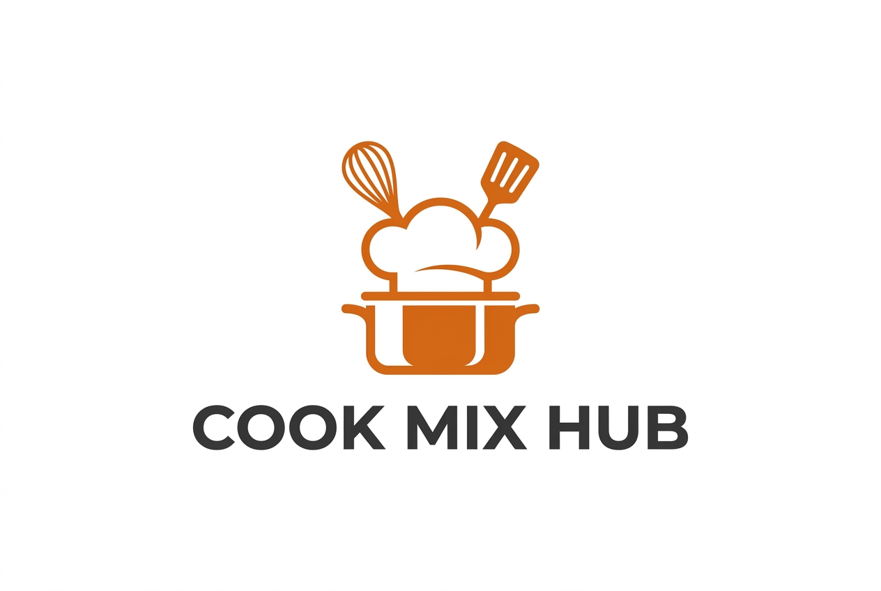 Homecookstoryhub